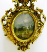 /album/miniature/a79003-paesaggio-d-8x11-jpg1/